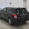 toyota corolla-fielder undefined -TOYOTA--Corolla Fielder NZE144G-9036218---TOYOTA--Corolla Fielder NZE144G-9036218- image 2