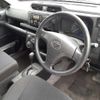 toyota probox-van 2022 CFJ1374251 image 8