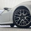 lexus rc 2016 CFJ1789319 image 14