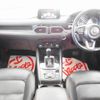 mazda cx-5 2019 -MAZDA--CX-5 3DA-KF2P--KF2P-316102---MAZDA--CX-5 3DA-KF2P--KF2P-316102- image 2