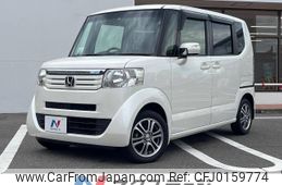 honda n-box 2014 -HONDA--N BOX DBA-JF1--JF1-1414053---HONDA--N BOX DBA-JF1--JF1-1414053-