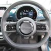 fiat fiat-others 2022 -FIAT--Fiat 500e ZAA-FA1--ZFAEFAC48NX074829---FIAT--Fiat 500e ZAA-FA1--ZFAEFAC48NX074829- image 19