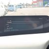 mazda mazda3 2019 -MAZDA--MAZDA3 3DA-BP8P--BP8P-100223---MAZDA--MAZDA3 3DA-BP8P--BP8P-100223- image 24