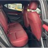 mazda mazda3-fastback 2023 quick_quick_5AA-BPFJ3P_BPFJ3P-103520 image 7