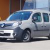 renault kangoo 2018 -RENAULT--Renault Kangoo ABA-KWH5F1--VF1KW14B3J0782360---RENAULT--Renault Kangoo ABA-KWH5F1--VF1KW14B3J0782360- image 1