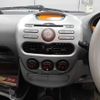 mitsubishi i 2008 CFJ1814817 image 10
