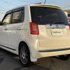 honda n-one 2013 -HONDA--N ONE DBA-JG1--JG1-1022603---HONDA--N ONE DBA-JG1--JG1-1022603- image 15