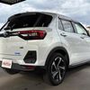 toyota toyota-others 2022 CFJ1720198 image 11