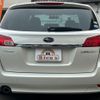 subaru legacy-touring-wagon 2010 quick_quick_BR9_BR9-019600 image 8
