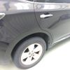 toyota harrier 2014 CFJ1841380 image 21