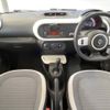 renault twingo 2017 -RENAULT--Renault Twingo DBA-AHH4B--VF1AHB22AH0751226---RENAULT--Renault Twingo DBA-AHH4B--VF1AHB22AH0751226- image 2