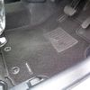 toyota sienta 2016 -TOYOTA--Sienta NSP170G--7042460---TOYOTA--Sienta NSP170G--7042460- image 9