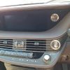 lexus ls 2020 CFJ1786791 image 4