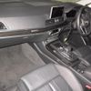 audi q5 2019 CFJ1861351 image 4
