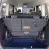 honda stepwagon 2012 -HONDA--Stepwgn DBA-RK5--RK5-1220518---HONDA--Stepwgn DBA-RK5--RK5-1220518- image 11