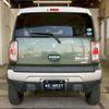suzuki hustler 2016 -SUZUKI--Hustler DAA-MR41S--MR41S-190055---SUZUKI--Hustler DAA-MR41S--MR41S-190055- image 5