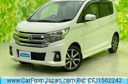 nissan dayz 2018 quick_quick_DBA-B21W_B21W-0602057