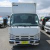 isuzu elf-truck 2014 -ISUZU--Elf TKG-NJR85A--NJR85-7035771---ISUZU--Elf TKG-NJR85A--NJR85-7035771- image 2