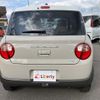suzuki alto-lapin 2016 CFJ1272895 image 13
