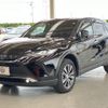 toyota harrier-hybrid 2023 quick_quick_6AA-AXUH80_AXUH80-0065385 image 1