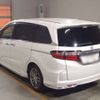 honda odyssey 2016 -HONDA--Odyssey DAA-RC4--RC4-1006556---HONDA--Odyssey DAA-RC4--RC4-1006556- image 5