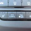 honda freed 2025 -HONDA 【袖ヶ浦 501ﾈ3326】--Freed 6AA-GT5--GT5-1024891---HONDA 【袖ヶ浦 501ﾈ3326】--Freed 6AA-GT5--GT5-1024891- image 9