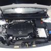mercedes-benz cla-class 2024 quick_quick_3DA-118612M_W1K1186122N465384 image 8