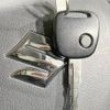suzuki wagon-r 2016 -SUZUKI--Wagon R DBA-MH34S--MH34S-543919---SUZUKI--Wagon R DBA-MH34S--MH34S-543919- image 7