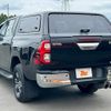 toyota hilux 2023 -TOYOTA--Hilux 3DF-GUN125--GUN125-3947577---TOYOTA--Hilux 3DF-GUN125--GUN125-3947577- image 13