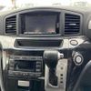 nissan elgrand 2011 -NISSAN--Elgrand TE52--015830---NISSAN--Elgrand TE52--015830- image 9