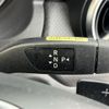 mercedes-benz a-class 2014 -MERCEDES-BENZ--Benz A Class DBA-176042--WDD1760422J287679---MERCEDES-BENZ--Benz A Class DBA-176042--WDD1760422J287679- image 21