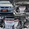 honda civic 2004 quick_quick_EP3_EP3-1300331 image 19