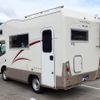 toyota camroad 2021 CFJ1577109 image 65