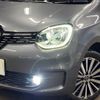 renault twingo 2020 -RENAULT--Renault Twingo 3BA-AHH4B--VF1AH0001L0813167---RENAULT--Renault Twingo 3BA-AHH4B--VF1AH0001L0813167- image 13