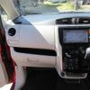 mitsubishi ek-wagon 2016 -MITSUBISHI--ek Wagon DBA-B11W--B11W-0219890---MITSUBISHI--ek Wagon DBA-B11W--B11W-0219890- image 39