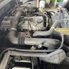 toyota dyna-truck 2003 CFJ1694457 image 20