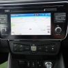 nissan leaf 2019 -NISSAN--Leaf ZAA-ZE1--ZE1-062964---NISSAN--Leaf ZAA-ZE1--ZE1-062964- image 13