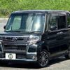 daihatsu tanto 2018 -DAIHATSU 【富士山 581ﾌ1120】--Tanto DBA-LA600S--LA600S-0716118---DAIHATSU 【富士山 581ﾌ1120】--Tanto DBA-LA600S--LA600S-0716118- image 1