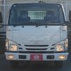 isuzu elf-truck 2019 GOO_NET_EXCHANGE_0707822A30240911W001 image 3