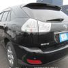 toyota harrier 2009 646828-Y2025020248F-21 image 4