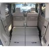 honda n-box 2015 -HONDA--N BOX DBA-JF1--JF1-2402580---HONDA--N BOX DBA-JF1--JF1-2402580- image 14