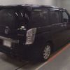 honda stepwagon 2012 -HONDA--Stepwgn DBA-RK5--RK5-1308031---HONDA--Stepwgn DBA-RK5--RK5-1308031- image 2