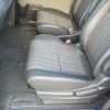 honda freed 2017 CFJ1837583 image 46