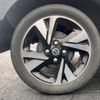nissan roox 2020 -NISSAN--Roox 4AA-B45A--B45A-0301686---NISSAN--Roox 4AA-B45A--B45A-0301686- image 27