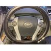 toyota prius 2012 -TOYOTA--Prius DAA-ZVW30--ZVW30-5467915---TOYOTA--Prius DAA-ZVW30--ZVW30-5467915- image 16