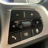 bmw x5 2019 CFJ1104701 image 10