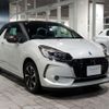 citroen ds-automobiles-ds3-crossback 2019 CFJ1556936 image 8