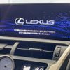 lexus nx 2019 quick_quick_AGZ10_AGZ10-1021940 image 4