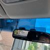 honda freed 2012 CFJ1674050 image 28