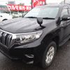 toyota land-cruiser-prado 2017 25112512 image 1